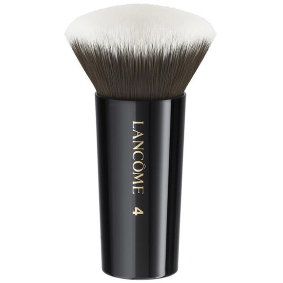 Lancôme Full Kabuki Brush #4 - Picture 3 of 3
